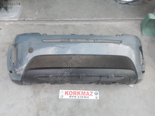 RANGE ROVER EVOUQE ÖN TAMPON 2020 2021