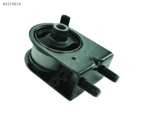 MAZDA 626 1998-2002 MOTOR KULAĞI ÖN MANUEL (SIFIR ÜRÜN)