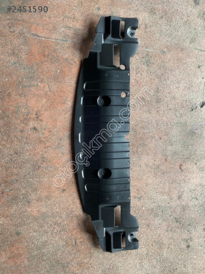 2013 HYUNDAİ İ30 PANEL ALT PLASTİK