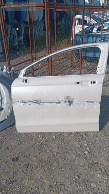 FORD MONDEO SOL ÖN KAPI ORJİNAL ÇIKMA 2015-22
