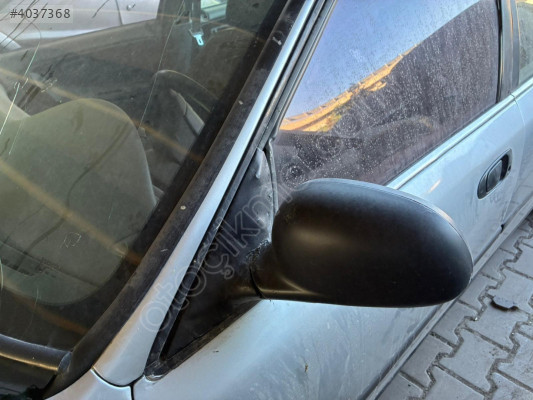 1994 Honda CIVIC 1.6 SOL DIŞ AYNA