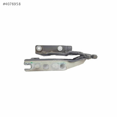 1K0823302 VW JETTA 05-10 KAPUT MENTEŞESİ SAĞ