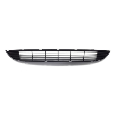 1M0853668D SEAT LEON 01-05 ÖN TAMPON ORTA IZGARA