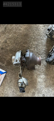 Fiat freemont 2.0 dizel euro5 turbo