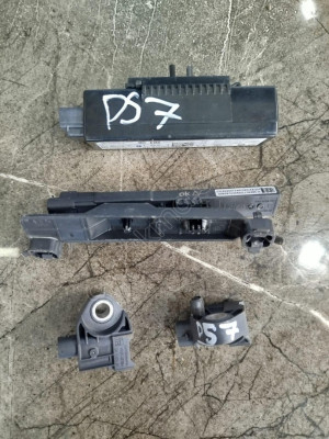 DS7 SENSÖRLER ORJİNAL ÇIKMA