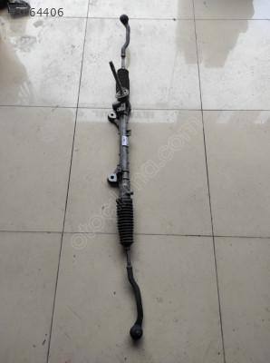 MEGANE 3 DİREKSİYON KUTUSU