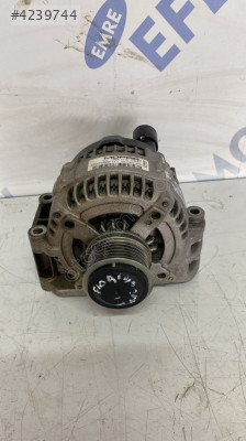 fiat fiorino 2022 1.3 şarj dinamosu -son fiyat