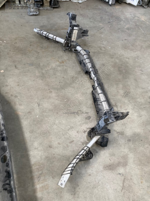 MERCEDES CLA ÖN PANEL A2466200315