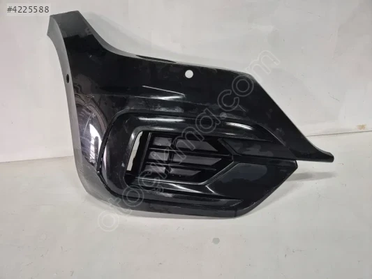 3G8807796A ORJİNAL ÖN TAMPON SAĞ ARTEON 2017>>