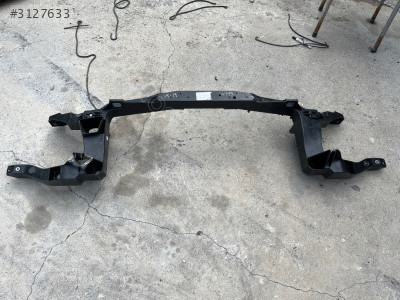MERCEDES VİTO W447 ÖN PANEL SIFIR