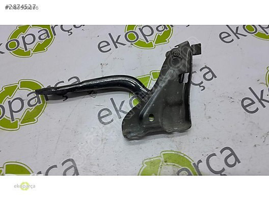 MERCEDES B SERİSİ 2018 2021 W246 KAPUT MENTEŞESİ A2468800328