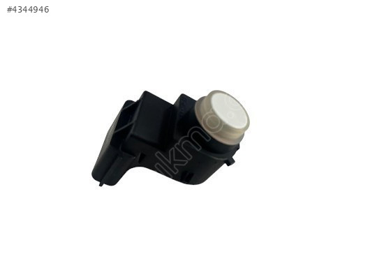 99310-f1200pyw ULTRASONIC BWS SENSÖRÜ TUCSON SPORTAGE ELANTRA