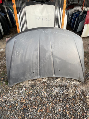 FİAT FİREEMONT MOTOR KAPUTU ORJİNAL ÇIKMA