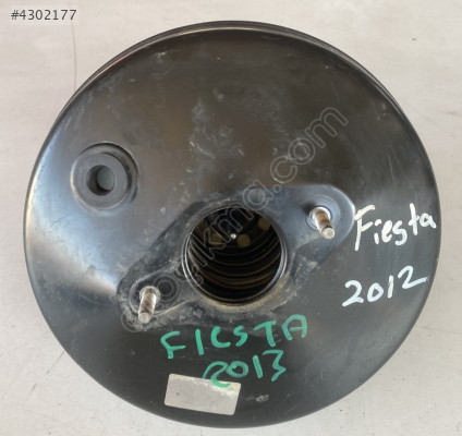 ford fiesta 2013 westinghouse/fren tüpü (son fiyat)