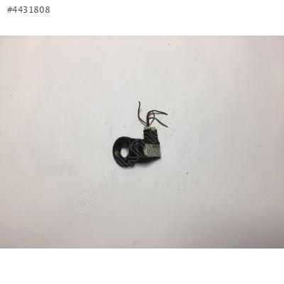 Mazda Rx8 İmmobilizer Anteni GJ6A66938A