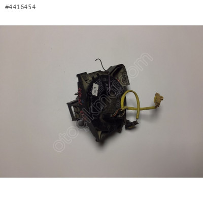 Ford Mondeo Airbag Sargısı 1S7T-14A664-AB