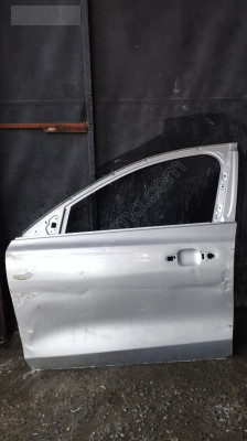 FORD FOCUS SOL ÖN KAPI ÇETİN OTOMOTİV