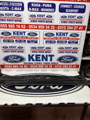 FORD MONDEO ÖN CAM IZGARASI 2015 2022 ARASI