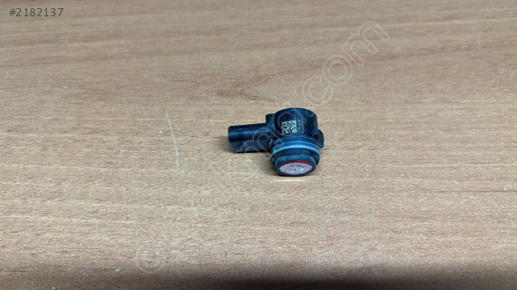 02032100032 2020 SEAT IBİZA PARK SENSÖRÜ