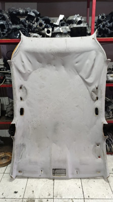 BRAVO 2 TAVAN DÖŞEMESİ ÇIKMA ORJİNAL