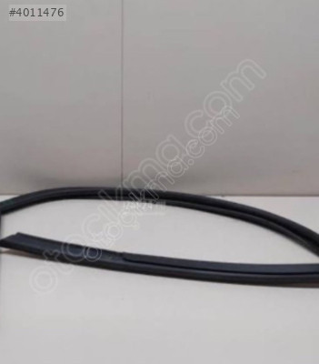 Citroen c 3 cam oluğu sağ 9300 J5