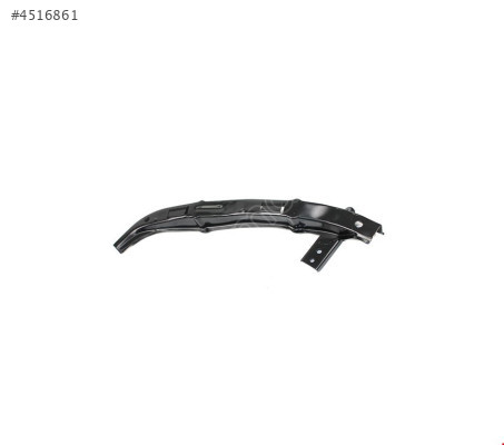 HONDA JAZZ FAR ALT BRAKETİ SAĞ  2003-