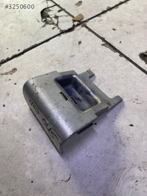OPEL VECTRA B SAĞ ÖN MARŞBİYEL KAPAĞI ÇIKMA 90586942 CANCAN OPEL
