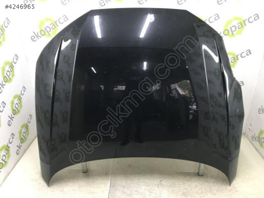 AUDI A4 2017 2024 ÇIKMA KAPUT 8W0823029