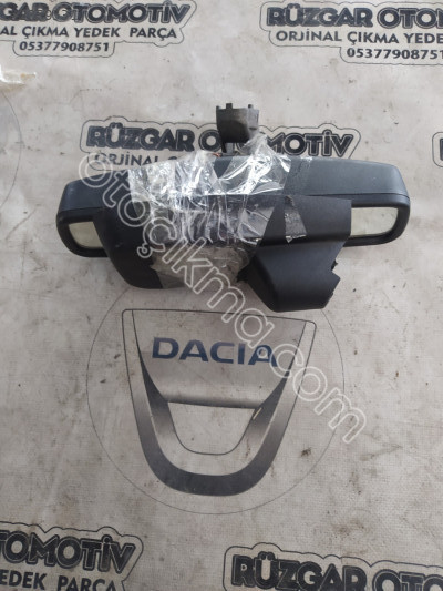 F477G Mondeo iç dikiz aynası