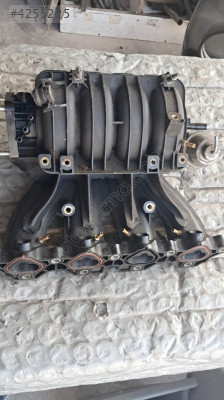 CHEVROLET LACETTİ EMME MANİFOLD.OTO ERKAN ÜNYE