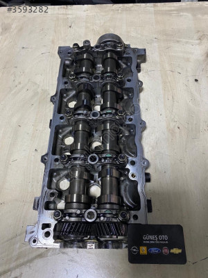 OPEL CORSA C 1.7 EKSANTRİK ÇIKMA ORJİNAL