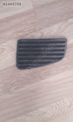 Volkswagen crafter ön tampon sis farı kapağı