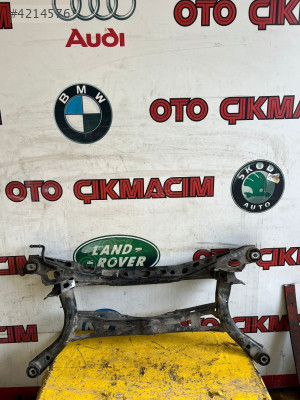 VW PASSAT B8 TRAVERS 3Q0505106B