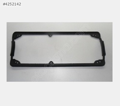 VOLKSWAGEN ÜST KAPAK CONTA POLO 96-00 030103483K