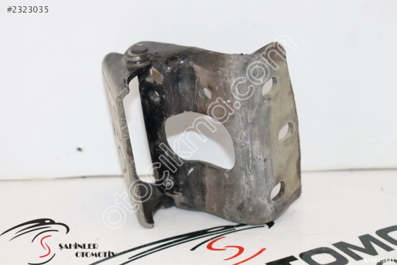 MERCEDES VİTO A447 W447 ÜST SAĞ KAPI MENTEŞESİ A4477401137