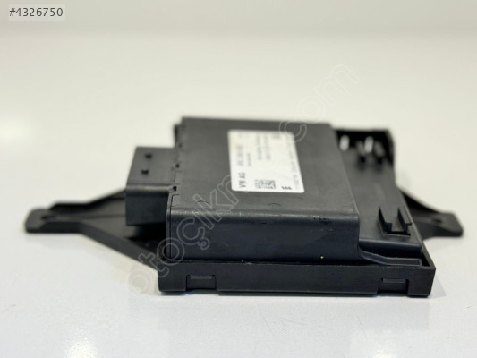 8K0959663 PORSCHE MACAN AUDİ A3 A4 A5 A6 VOLTAJ MODÜLÜ