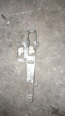 Pejo 407 sol ön kapı kolu ic mekanizmasi yedek parça