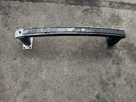RENAULT MEGAN 4 ÖN TAMPON DEMİRİ ORJINAL
