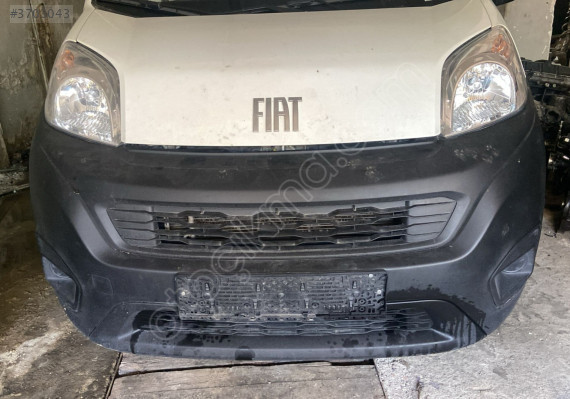FİAT FİORİNO KOMPLE ÖN SET 05366077016