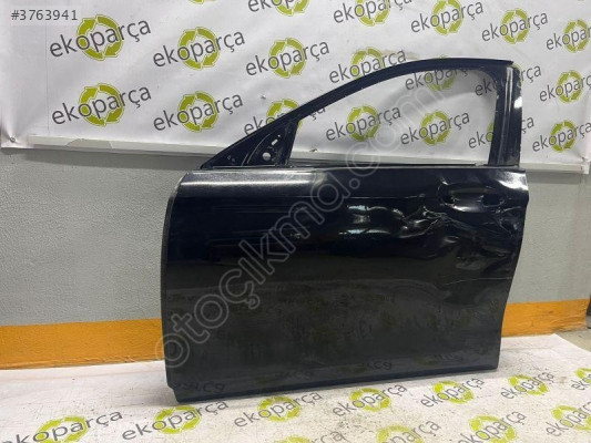 MERCEDES E SERİSİ 2017 2023 W213 SOL ÖN KAPI A2137220149