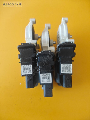 9776-101439-202 Volkswagen Golf 4 cam motoru
