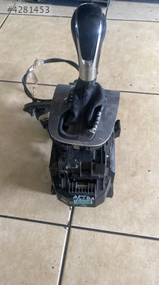 OPEL  ASTRA J VİTES MEKANİZMASI