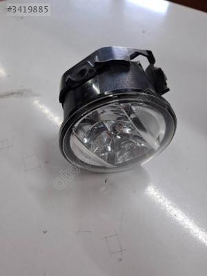 Honda civic F5C sis fari sol ledli MDE1110070