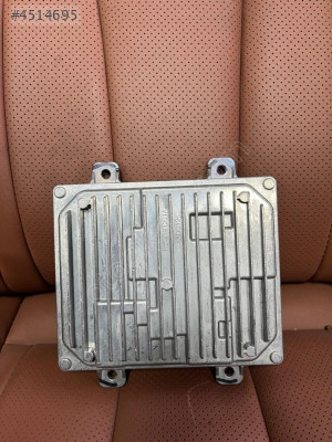 BYD SEAL-U FAR BEYNİ (ORJİNAL)