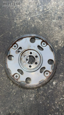 JUKE HR16 OTOMATİK SANZIMAN VOLANT 1231000Q4H