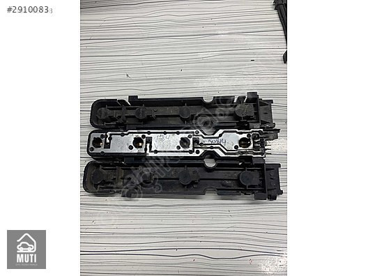 Ford transit v184 v347 stop lamba duyu sağ sol 6c1113n004