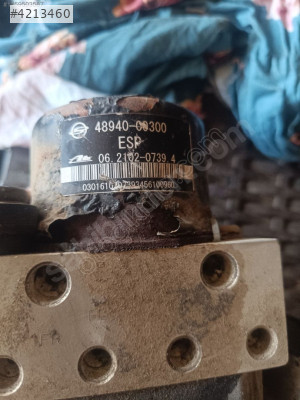 sanyong 48940 _0739.4