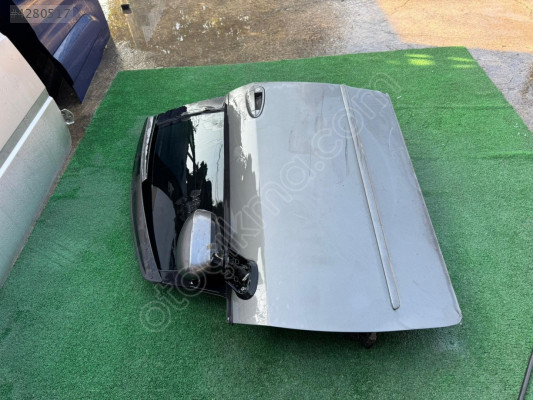 FİAT LİNEA SOL ÖN KAPI