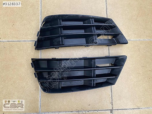AUDİ A4 ÖN SİS KAPĞI SAĞ SOL 8W0807682B 2016/2019