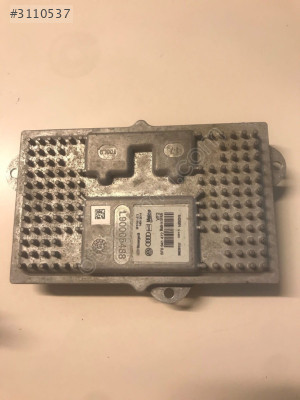 SEAT LEON BEYİN FAR 5F0941472
